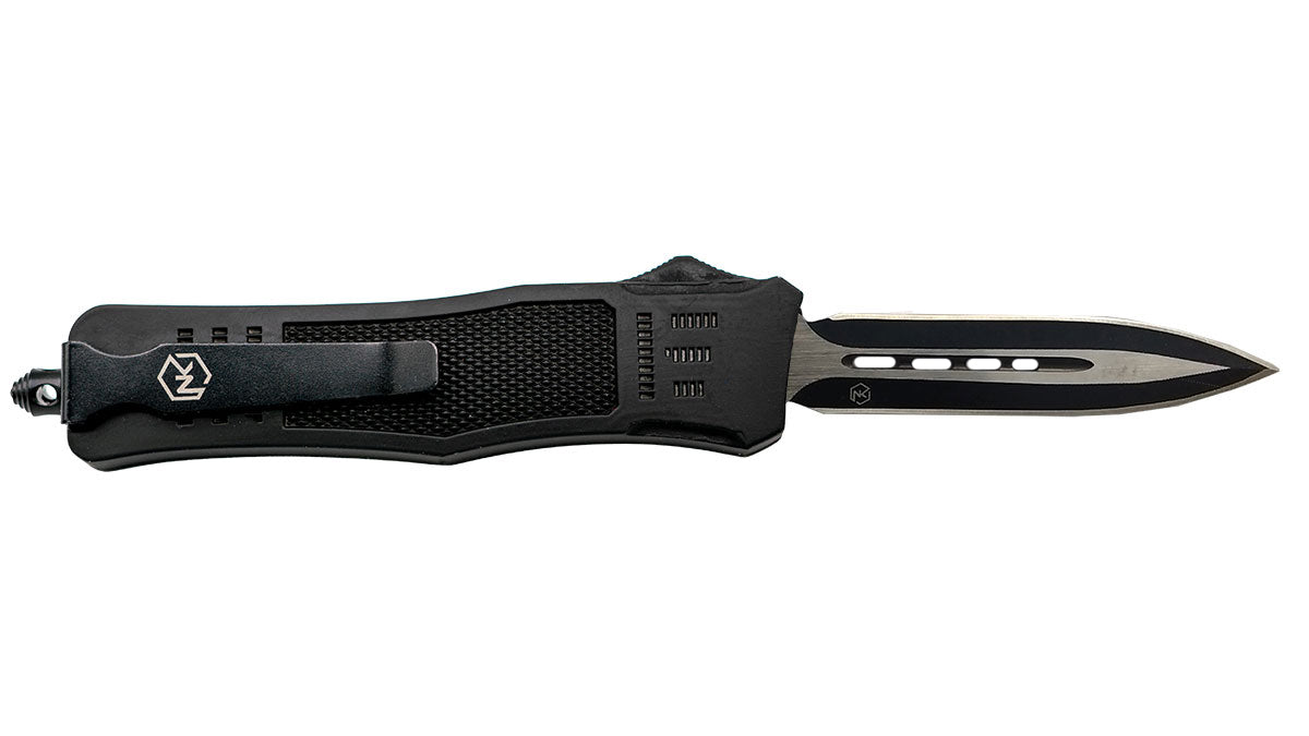 Image of Griffin OTF - 3.75